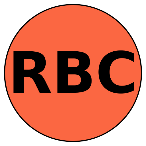 Rhythm Beauty Co.